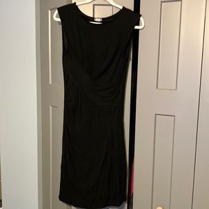 Women’s Kut dress